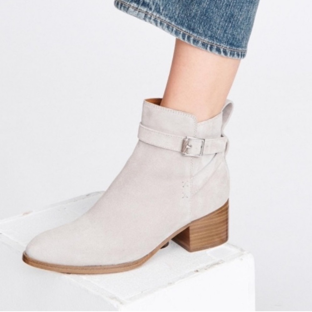 Rag & bone